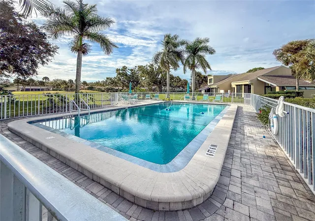 Photo 3 of Condo for sale at 2375 Lakeside Mews #D2, Sarasota, FL 34235 | MLS# A4706873 | Listing updated on 2026-10-04