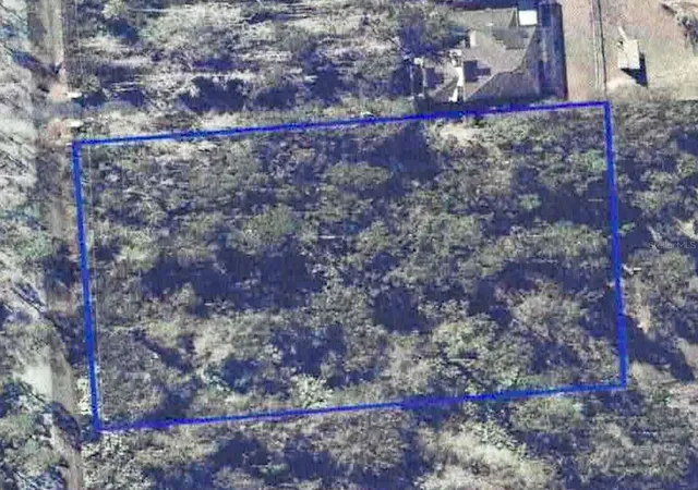 Photo 1 of Land for sale at Starry St, Orlando, FL 32833 | MLS# R4912046 | Listing updated on 2026-09-24