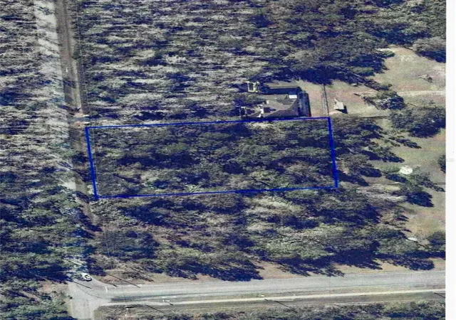 Photo 2 of Land for sale at Starry St, Orlando, FL 32833 | MLS# R4912046 | Listing updated on 2026-09-24