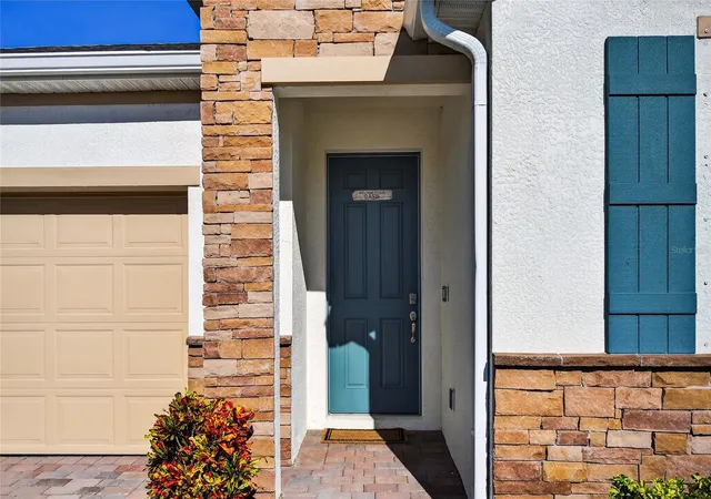 Photo 2 of Single family home for sale at 1292 Cobble Glen Dr, Port Charlotte, FL 33953 | MLS# N6145864 | Listing updated on 2026-09-26