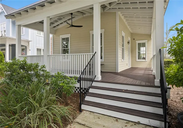 Photo 3 of Single family home for sale at 1362 Union Clb Dr, Winter Garden, FL 34787 | MLS# O6443584 | Listing updated on 2026-10-20
