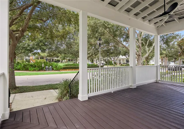 Photo 3 of Single family home for sale at 1362 Union Clb Dr, Winter Garden, FL 34787 | MLS# O6443584 | Listing updated on 2026-10-20