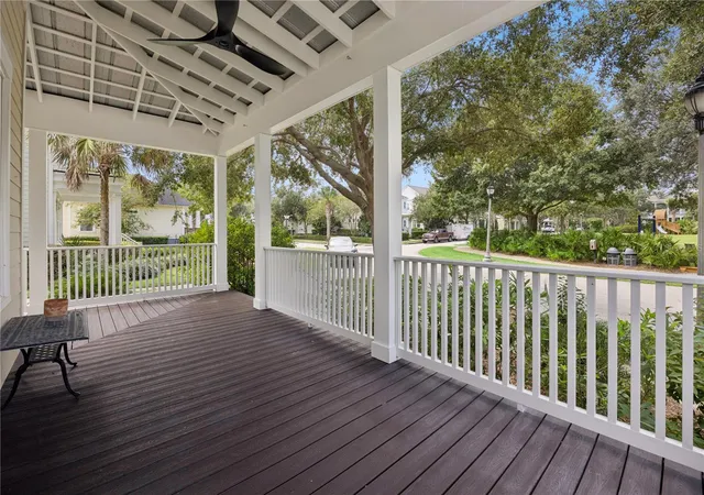 Photo 4 of Single family home for sale at 1362 Union Clb Dr, Winter Garden, FL 34787 | MLS# O6443584 | Listing updated on 2026-10-20