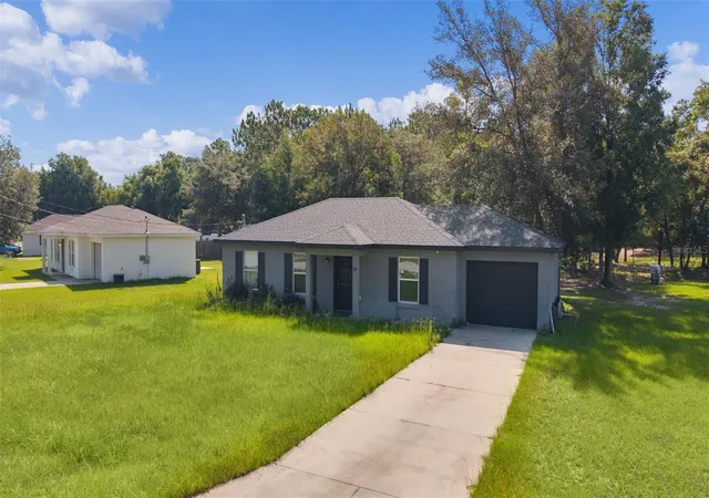 Photo 2 of Single family home for sale at 41 Dogwood Loop, Ocala, FL 34472 | MLS# S5158013 | Listing updated on 2026-09-22