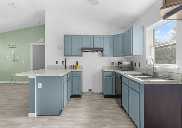 Photo 4 of Single family home for sale at 41 Dogwood Loop, Ocala, FL 34472 | MLS# S5158013 | Listing updated on 2026-09-22