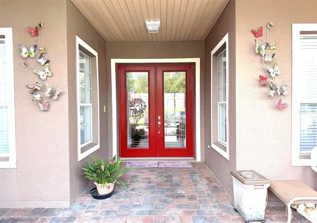 Photo 1 of Single family home for sale at 801 Glendora Rd, Kissimmee, FL 34759 | MLS# S5158014 | Listing updated on 2026-09-22