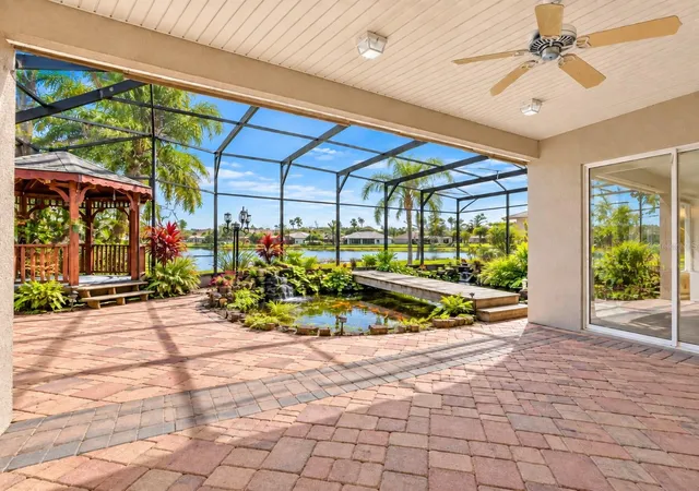 Photo 4 of Single family home for sale at 801 Glendora Rd, Kissimmee, FL 34759 | MLS# S5158014 | Listing updated on 2026-09-22