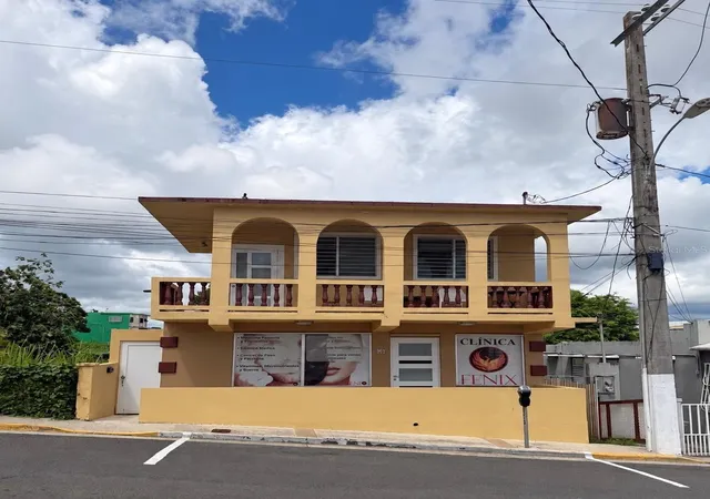 Photo 1 of Sale Pending at 60 Calle Degetau, Aibonito, PR 00705 | MLS# PR9124356 | Listing updated on 2026-10-29