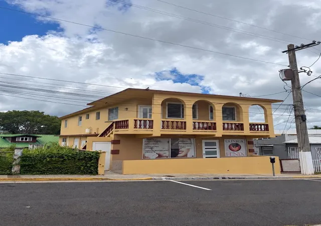 Photo 2 of Sale Pending at 60 Calle Degetau, Aibonito, PR 00705 | MLS# PR9124356 | Listing updated on 2026-10-29