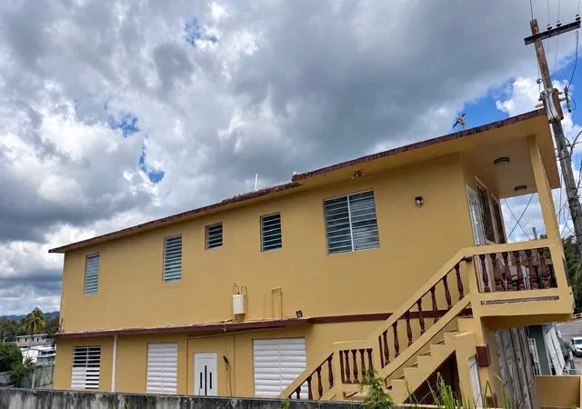 Photo 3 of Sale Pending at 60 Calle Degetau, Aibonito, PR 00705 | MLS# PR9124356 | Listing updated on 2026-10-29