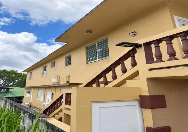 Photo 4 of Sale Pending at 60 Calle Degetau, Aibonito, PR 00705 | MLS# PR9124356 | Listing updated on 2026-10-29