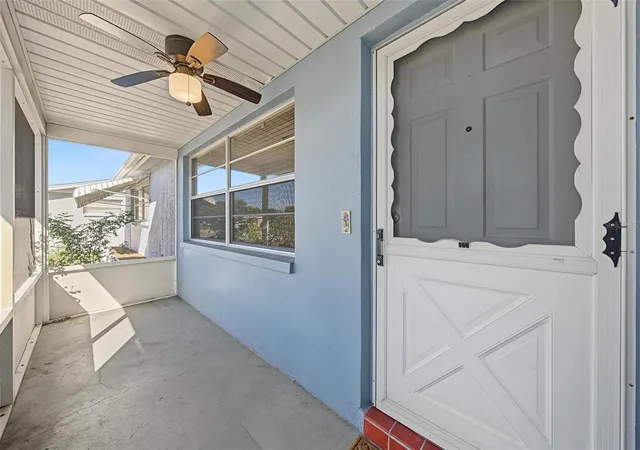 Photo 3 of Single family home for sale at 7805 Sue Ellen Dr, Port Richey, FL 34668 | MLS# TB8550738 | Listing updated on 2026-10-04