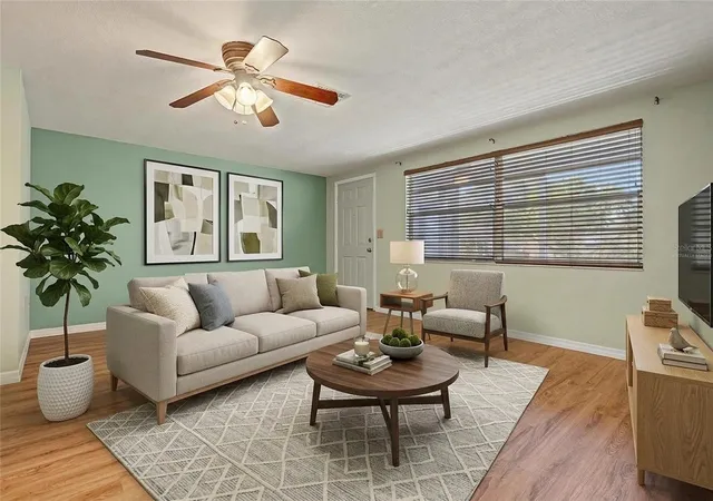 Photo 3 of Single family home for sale at 7805 Sue Ellen Dr, Port Richey, FL 34668 | MLS# TB8550738 | Listing updated on 2026-10-04