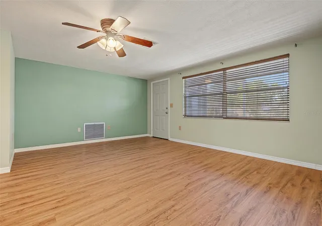 Photo 4 of Single family home for sale at 7805 Sue Ellen Dr, Port Richey, FL 34668 | MLS# TB8550738 | Listing updated on 2026-10-04