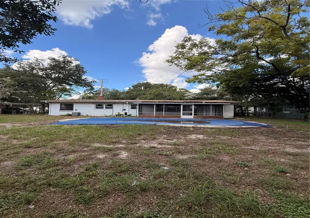 Photo 15 of Single family home for sale at 2113 N Hastings St, ORLANDO, FL 32808 | MLS# O6443589 | Listing updated on 2026-10-08
