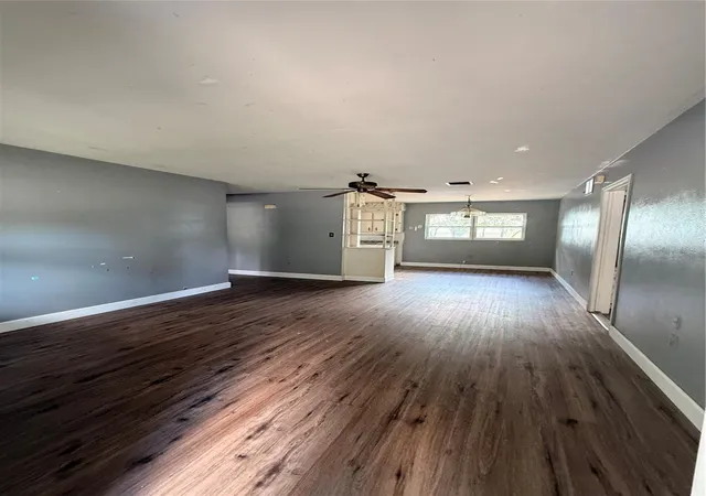 Photo 2 of Single family home for sale at 2113 N Hastings St, Orlando, FL 32808 | MLS# O6443589 | Listing updated on 2026-10-08