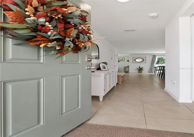 Photo 3 of Single family home for sale at 13448 Mylion Way, Spring Hill, FL 34610 | MLS# A4706876 | Listing updated on 2026-09-23