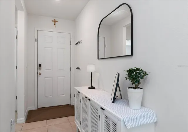 Photo 3 of Single family home for sale at 13448 Mylion Way, Spring Hill, FL 34610 | MLS# A4706876 | Listing updated on 2026-09-23
