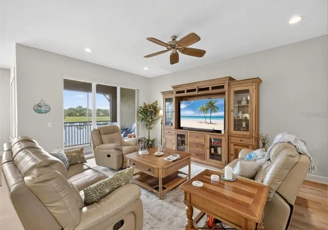Photo 3 of House for sale at 10601 Lemon Crk Loop #102, Englewood, FL 34224 | MLS# A4706877 | Listing updated on 2026-09-22