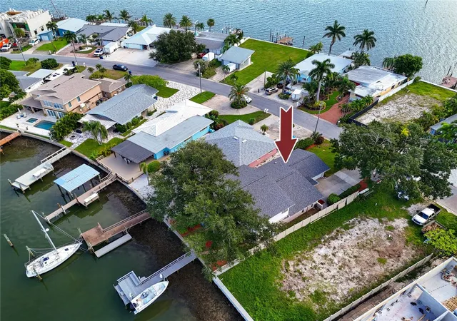 Photo 3 of Single family home for sale at 517 20th Avenue, Indian Rocks Beach, FL 33785 | MLS# TB8550741 | Listing updated on 2026-10-05