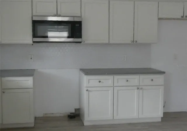 Photo 3 of Single family home for sale at 1655 24th Street, Sarasota, FL 34234 | MLS# A4706879 | Listing updated on 2026-10-08