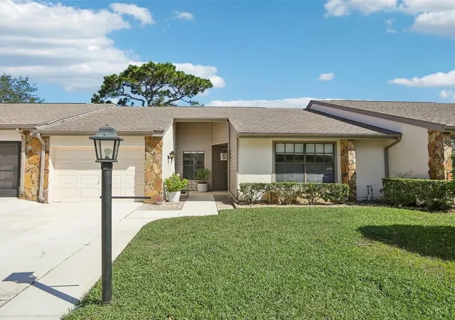 Photo 1 of Single family home for sale at 6615 Inverary Ln, Spring Hill, FL 34606 | MLS# TB8550742 | Listing updated on 2026-10-01