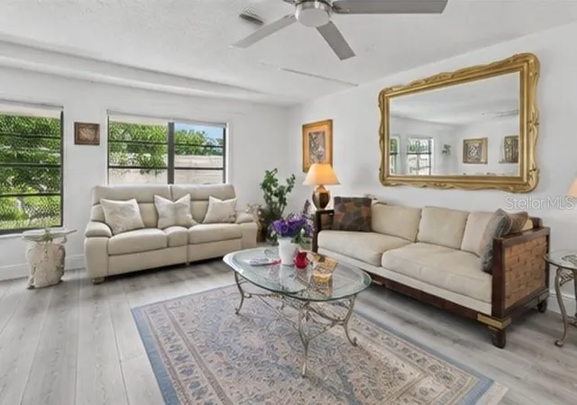 Photo 3 of Single family home for sale at 6615 Inverary Ln, Spring Hill, FL 34606 | MLS# TB8550742 | Listing updated on 2026-10-01