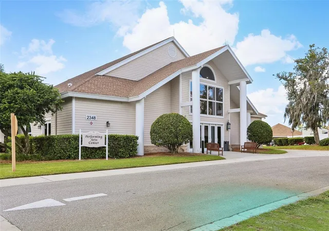 Photo 32 of Single family home for sale at 6615 Inverary Ln, SPRING HILL, FL 34606 | MLS# TB8550742 | Listing updated on 2026-10-01