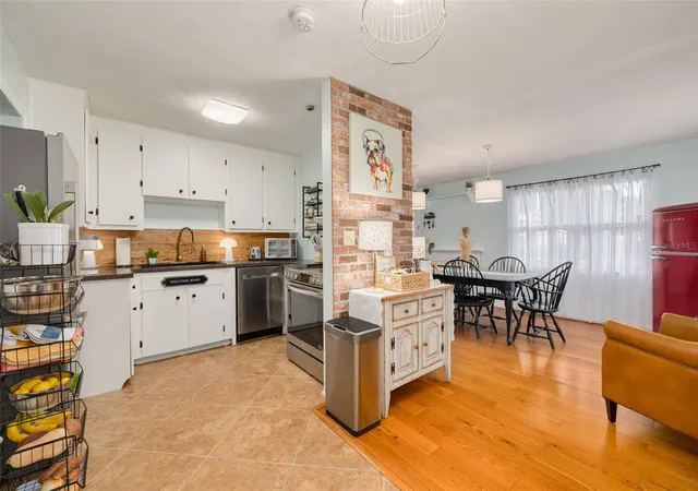 Photo 2 of Single family home for sale at 1134 62nd Street, Saint Petersburg, FL 33710 | MLS# TB8550743 | Listing updated on 2026-10-06
