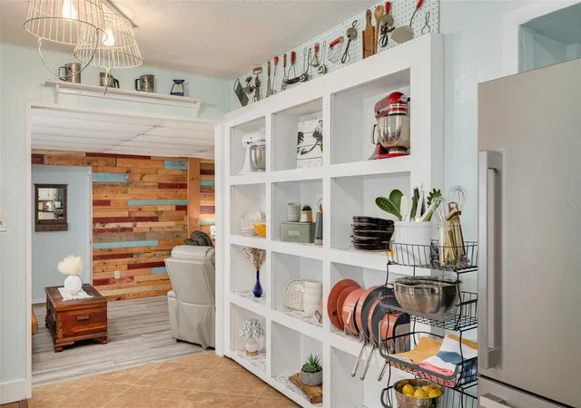 Photo 3 of Single family home for sale at 1134 62nd Street, Saint Petersburg, FL 33710 | MLS# TB8550743 | Listing updated on 2026-10-06
