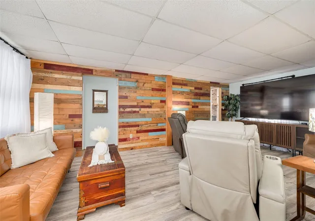 Photo 4 of Single family home for sale at 1134 62nd Street, Saint Petersburg, FL 33710 | MLS# TB8550743 | Listing updated on 2026-10-06