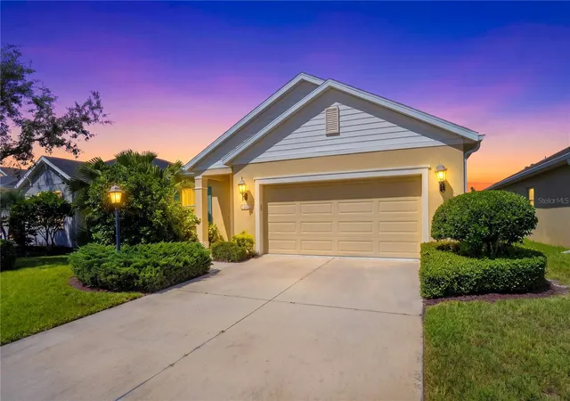 Photo 2 of Single family home for sale at 4560 Summerlake Cir, Parrish, FL 34219 | MLS# A4706881 | Listing updated on 2026-09-24