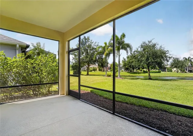 Photo 3 of Single family home for sale at 4560 Summerlake Cir, Parrish, FL 34219 | MLS# A4706881 | Listing updated on 2026-09-24
