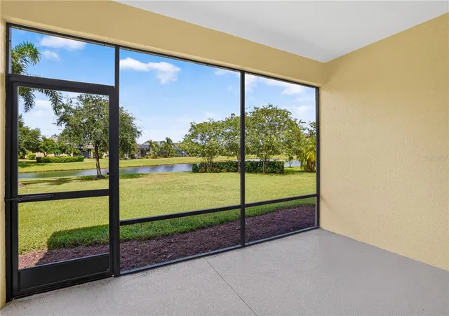 Photo 3 of Single family home for sale at 4560 Summerlake Cir, Parrish, FL 34219 | MLS# A4706881 | Listing updated on 2026-09-24
