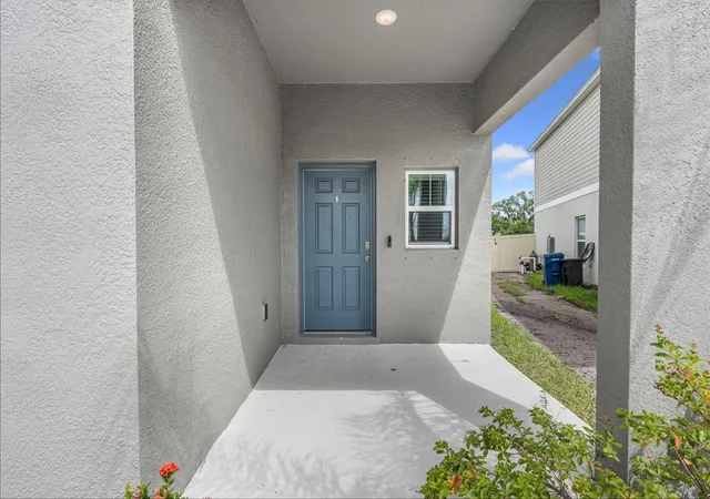 Photo 4 of Single family home for sale at 7653 Depot Loop, Parrish, FL 34219 | MLS# TB8550745 | Listing updated on 2026-10-07