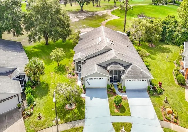 Photo 2 of Single family home for sale at 13428 Norman Cir, Hudson, FL 34669 | MLS# TB8550746 | Listing updated on 2026-10-04