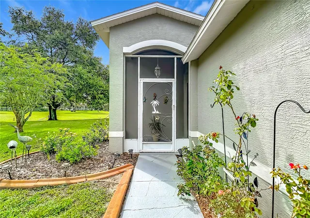 Photo 3 of Single family home for sale at 13428 Norman Cir, Hudson, FL 34669 | MLS# TB8550746 | Listing updated on 2026-10-04