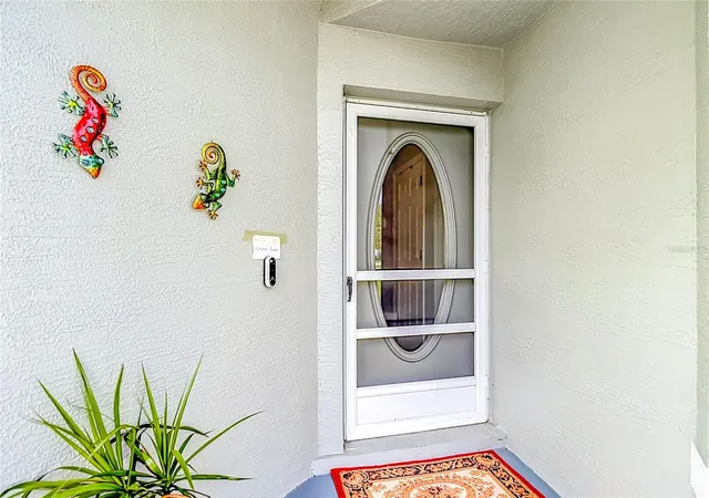 Photo 3 of House for sale at 13428 Norman Cir, Hudson, FL 34669 | MLS# TB8550746 | Listing updated on 2026-10-04