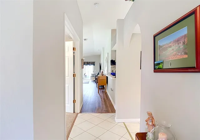 Photo 4 of House for sale at 13428 Norman Cir, Hudson, FL 34669 | MLS# TB8550746 | Listing updated on 2026-10-04