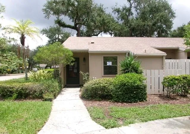 Photo 1 of Single family home for sale at 1236 Tallywood Dr #7029, Sarasota, FL 34237 | MLS# C7531006 | Listing updated on 2026-09-22