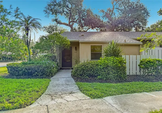 Single family home for sale at 1236 Tallywood Dr #7029, SARASOTA, FL 34237 | MLS# C7531006