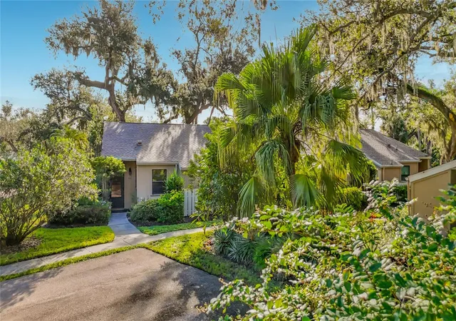 Photo 3 of House for sale at 1236 Tallywood Dr #7029, Sarasota, FL 34237 | MLS# C7531006 | Listing updated on 2026-09-23