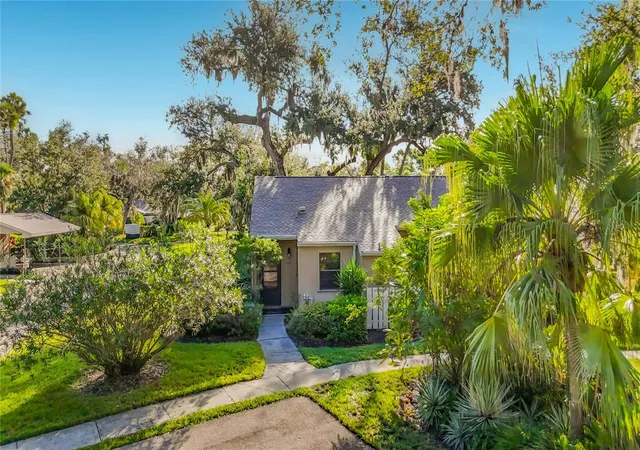 Photo 4 of House for sale at 1236 Tallywood Dr #7029, Sarasota, FL 34237 | MLS# C7531006 | Listing updated on 2026-09-23