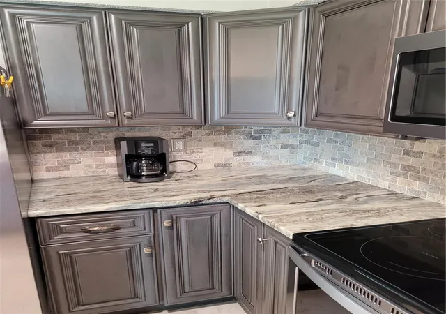 Photo 3 of Single family home for sale at 169 Caddy Rd, Rotonda West, FL 33947 | MLS# D6148863 | Listing updated on 2026-10-02