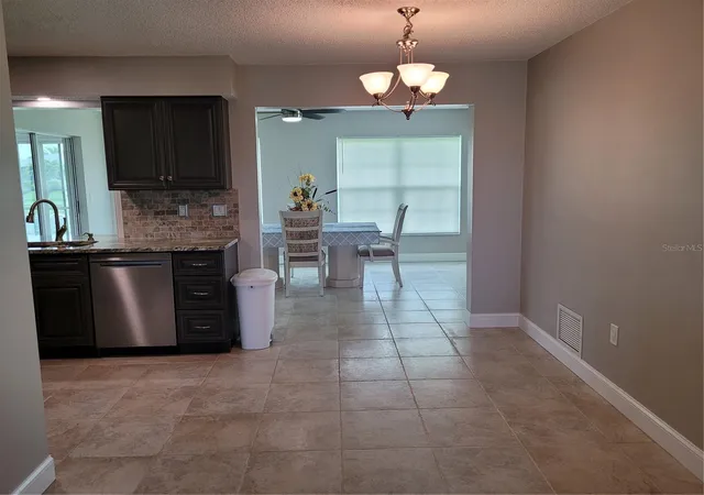 Photo 4 of Single family home for sale at 169 Caddy Rd, Rotonda West, FL 33947 | MLS# D6148863 | Listing updated on 2026-10-02