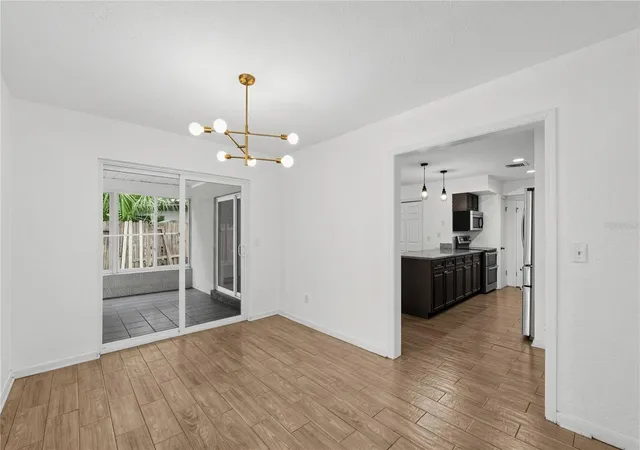 Photo 3 of Single family home for sale at 714 Avenue O SE, Winter Haven, FL 33880 | MLS# O6443591 | Listing updated on 2026-10-08