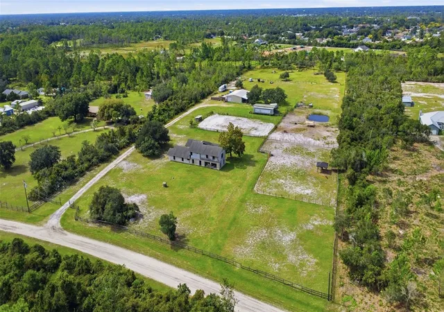 Photo 1 of Single family home for sale at 3345 Riverhead Dr, Deltona, FL 32738 | MLS# V4951402 | Listing updated on 2026-10-05