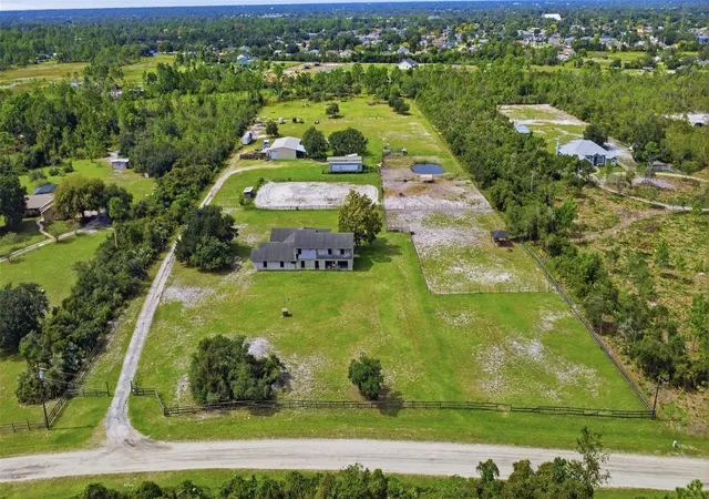 Photo 2 of Single family home for sale at 3345 Riverhead Dr, Deltona, FL 32738 | MLS# V4951402 | Listing updated on 2026-10-05