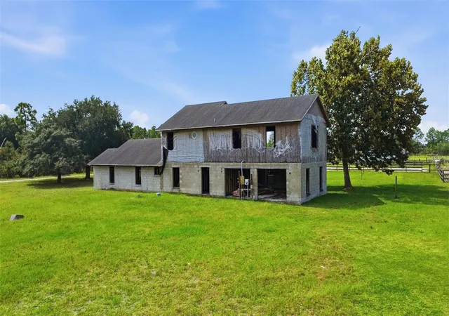 Photo 3 of Single family home for sale at 3345 Riverhead Dr, Deltona, FL 32738 | MLS# V4951402 | Listing updated on 2026-10-05