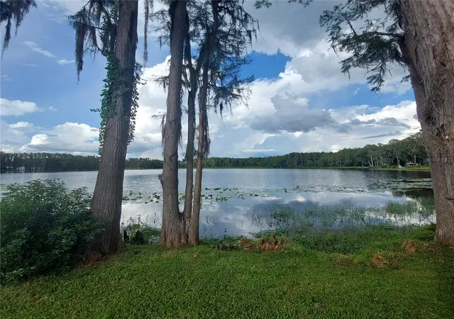 Photo 3 of Sale Pending at 20182 Cot Rd #505, Lutz, FL 33558 | MLS# TB8550751 | Listing updated on 2026-10-08